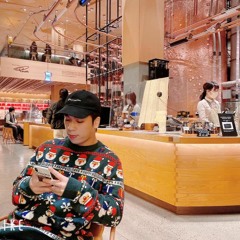 ViệtMix 2021 - Quá Khứ Kia Của Anh #ViTuMix