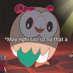 Giọng Hard Việt