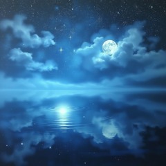 Spiegelnacht