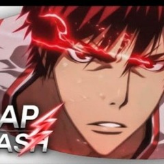 Rap do Kagami Taiga (KNB) | Feroz como um Tigre | Flash Beats (Prod.Hunter)tubedownloader