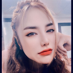 Năm giờ sáng mixtape Houselak - DJ Enemy