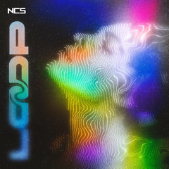 LANCELOT, ACIGODE, SXYGX - Loop [NCS Release]