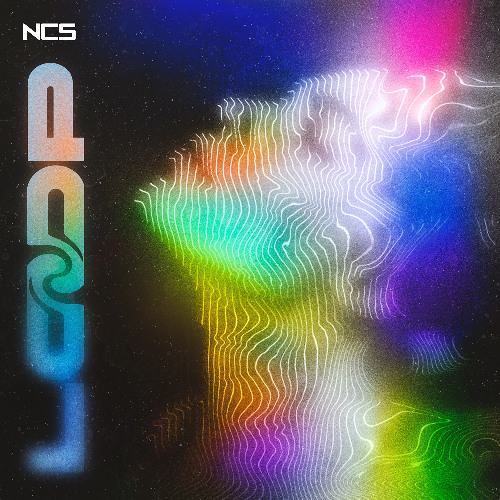LANCELOT, ACIGODE, SXYGX - Loop [NCS Release]