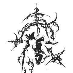 angel dust (p. endocrime)