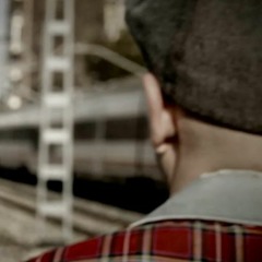 Contigo Estaré Bien