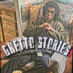Ghettostories