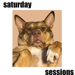 Saturday Sessions January 2024