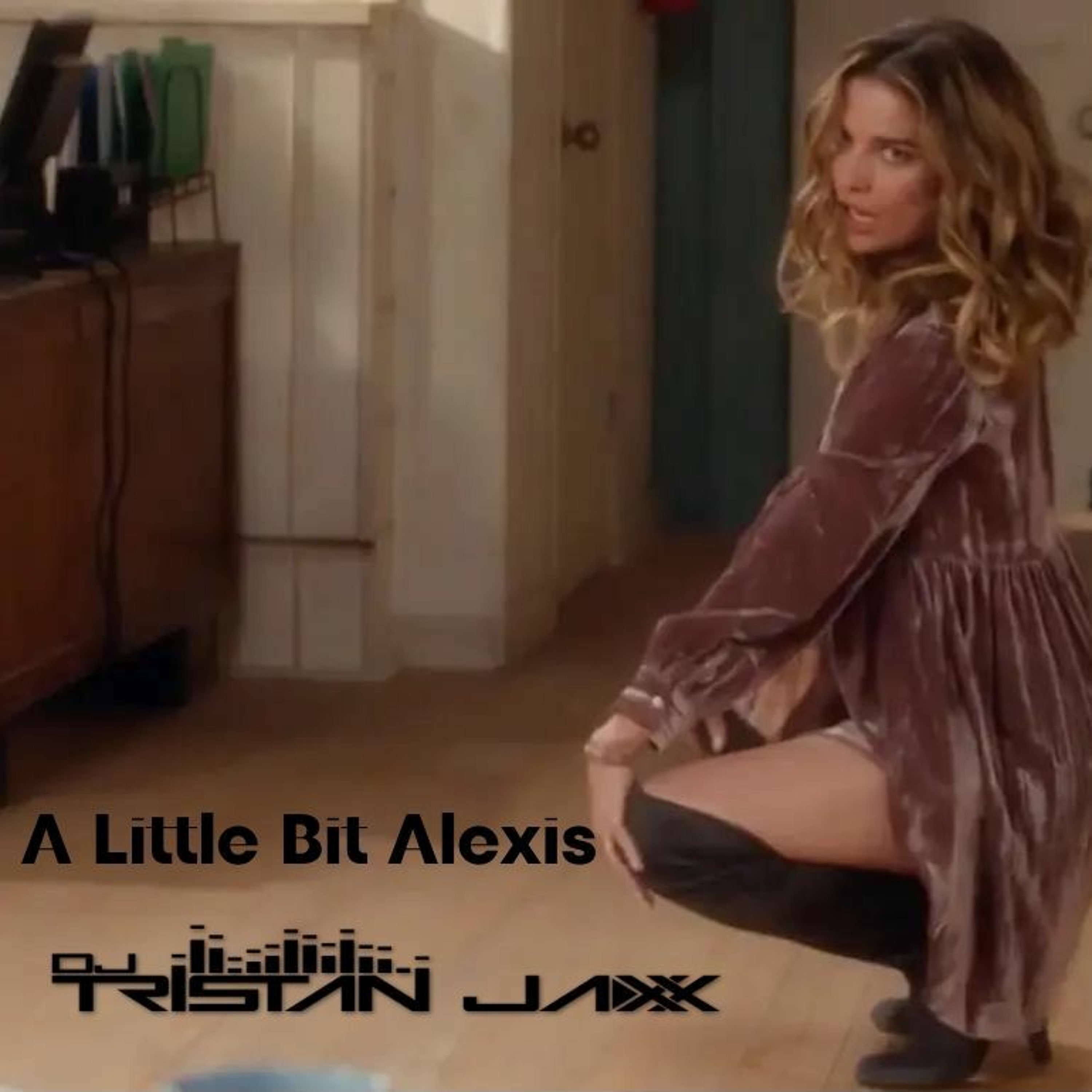 RadioJaxx