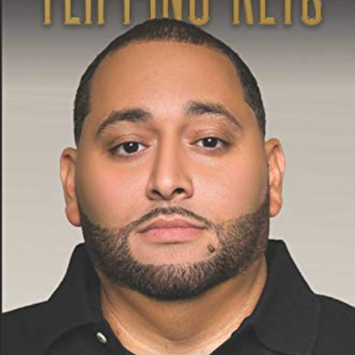 Read KINDLE 📒 Flipping Keys by  Cesar Pina EPUB KINDLE PDF EBOOK