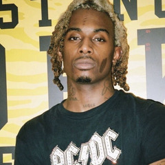 Playboi Carti - Untitled (2019 // sdd)