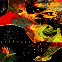 Look East Before Sunrise