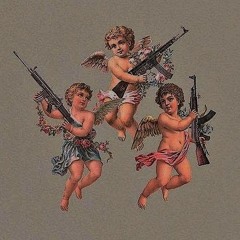 SL X M1llionz - Versus (slowed and reverb)