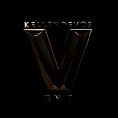 Kellen De Vos - Inventory