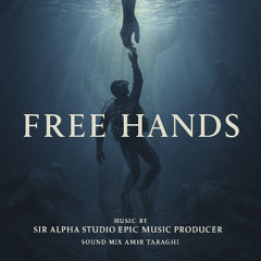 Free Hands
