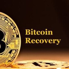 how to recover lost or stolen crypto currency,cryptorecoveryfirm.org@gmail.com