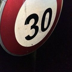 37422efe74d8ee0866fca8883a3d9618