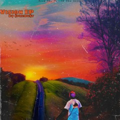 Freestyle - [W/ $pheDu$t & T.Q.].mp3