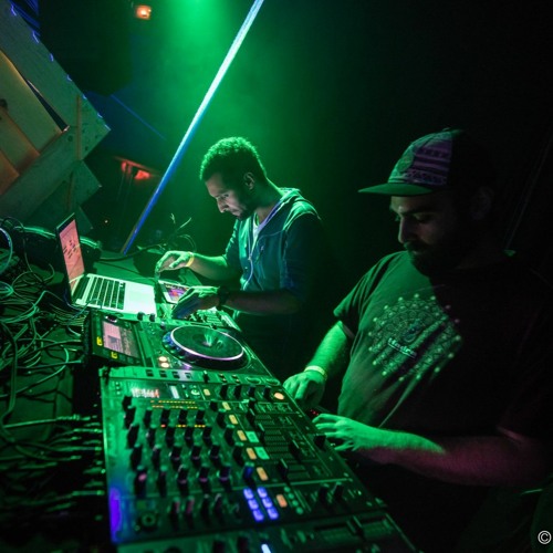 REMIXES AND COLLABS TRACKS