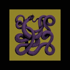 Anatolian Weapons - Cause And Effect EP (SOO01) [Snippets]