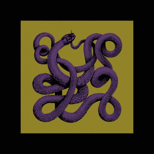 Anatolian Weapons - Cause And Effect EP (SOO01) [Snippets]