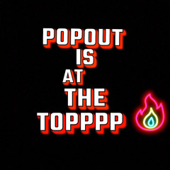 BTO Popout - let me know