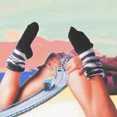 🚛🛹💃🧱 HEWRA - LOS CONTRABANDISTAS 🧱💃🛹🚚