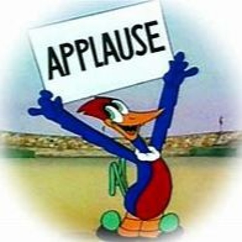 Deja Vu (a look at cover songs)