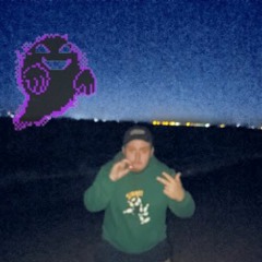 Bry The Human x missingno. - Bitch Hypnosis (Prod. Calvin.png)