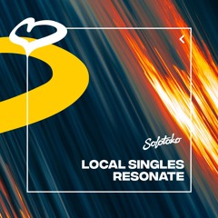 Local Singles - Resonate
