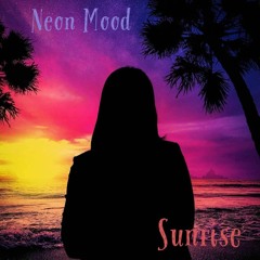 Sunrise (Cut Version)