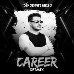 CAREER - SPECIAL ULTRACLUB RESIDENCY
