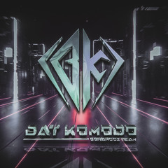 Quen voi co don (fix)- DATKOMODO HPBD to me(guhancciteam)