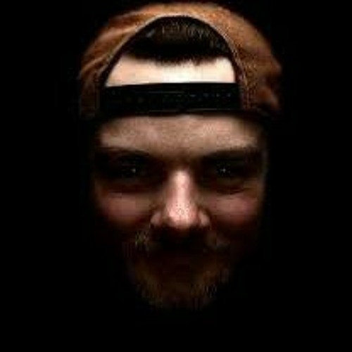 Duklock - Letná pičovinka.mp3