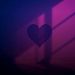 Only You I Can Love
