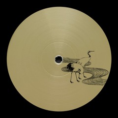 PREMIERE: ICTV - Sunset Recall [LTDBLBL016]