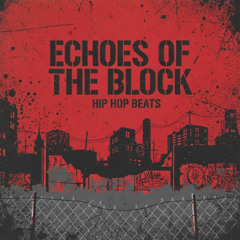 Iron Mic Anthem Hip Hop Instrumental Beat