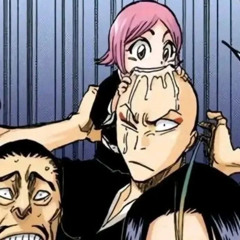 BOHAHA [prod. HotspotBro]