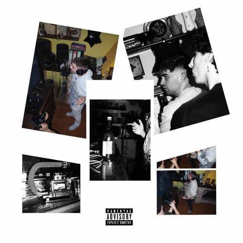 For Honor (ft Hayner&Erno)