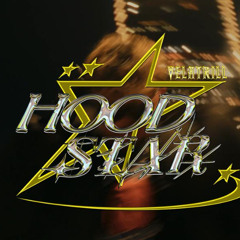 HOODSTAR
