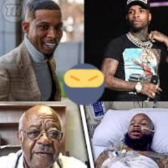 Watch tory lanez video tory lanez stabbing tmz tory lanez tory lanez stabbed tory lanez on reddit