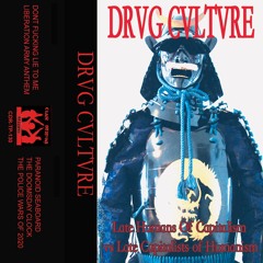 Liberation Army Anthem