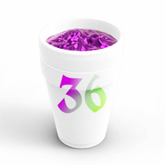 ReaL REAL 111 🪤 — Johnnỳ chọi 👎🏻( prod . ForeignDYLN)