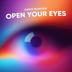Open Your Eyes