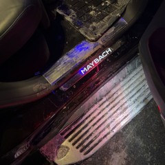 Villains (with double r)