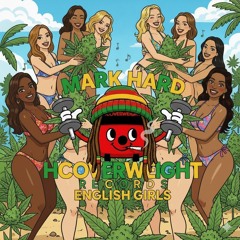 English Girls [Speed Garage]