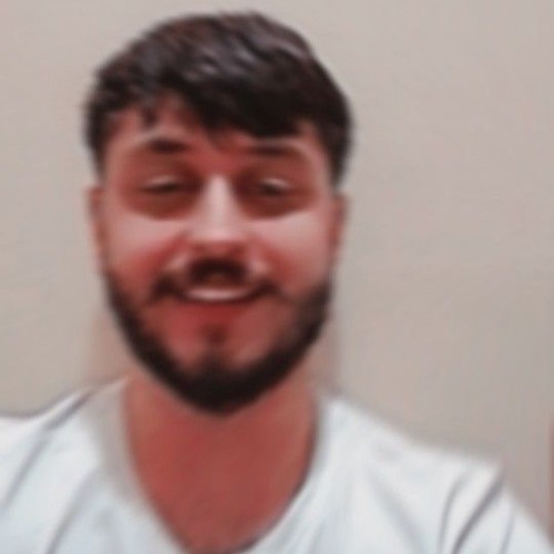 àsi krde rye pyaar onu💔 remix