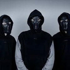 Mentol feat. Esty - Undressed