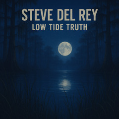 Low Tide Truth