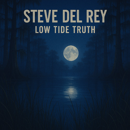 Low Tide Truth