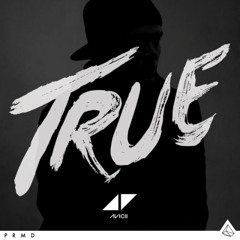 Avicii - Dear boy (seinn Remake)